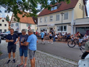 LISP 2025 2025-07-20 033 (800x600)